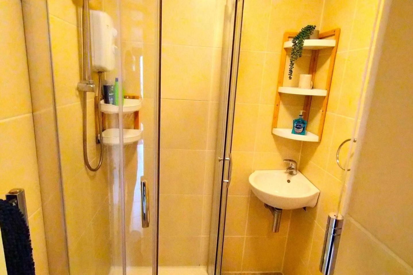 Rebels Retreat - 2-Bed Chalet Nr St Ives & Hayle Ngoại thất bức ảnh