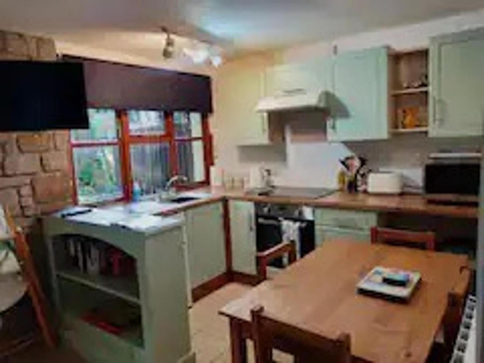 Rebels Retreat - 2-Bed Chalet Nr St Ives & Hayle Ngoại thất bức ảnh