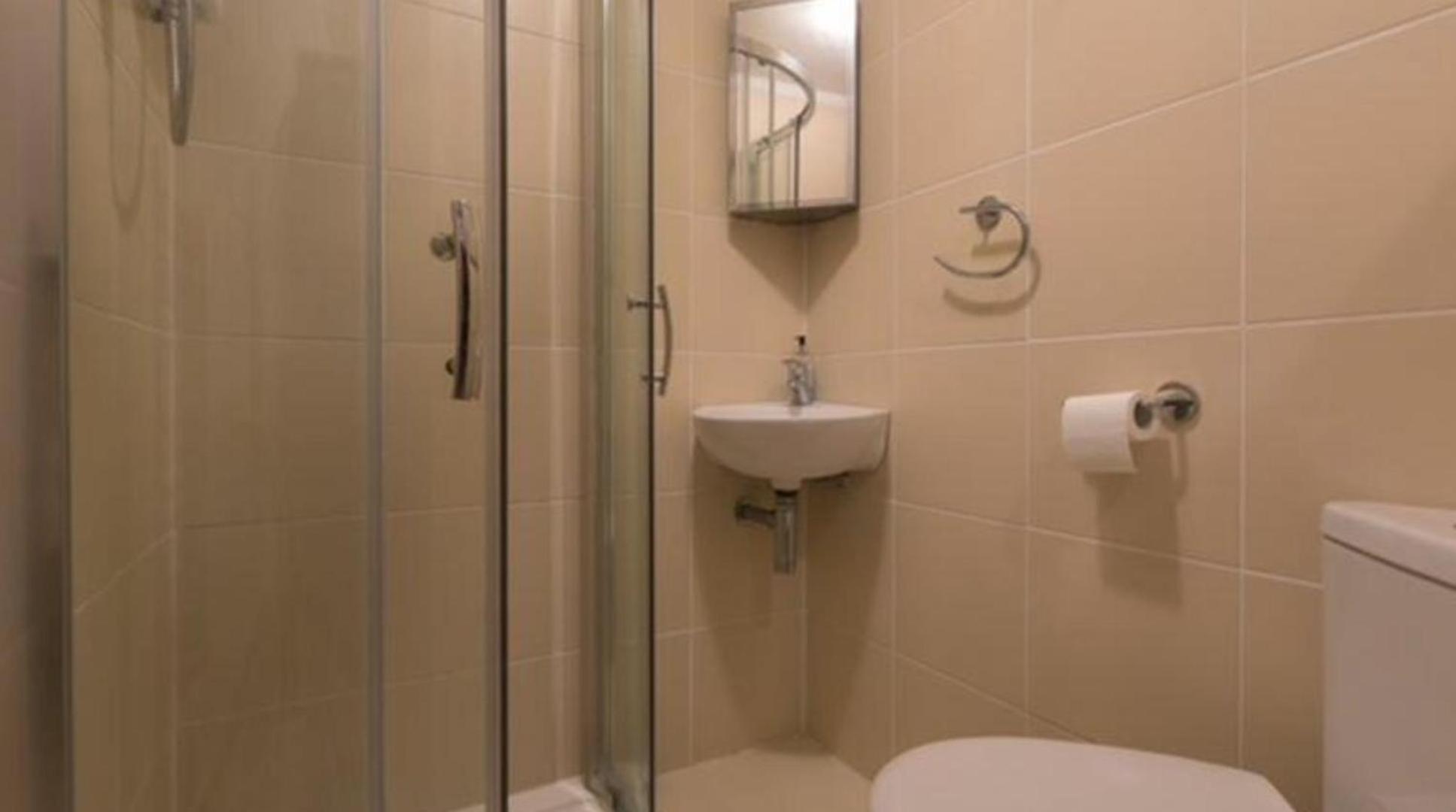 Rebels Retreat - 2-Bed Chalet Nr St Ives & Hayle Ngoại thất bức ảnh